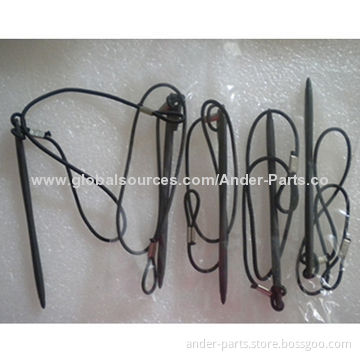 Wholesale Stylus for Symbol MC3000 MC3090 MC9000 MC9090